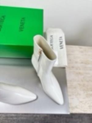 wholesale quality bottega veneta women slipper model no. 33